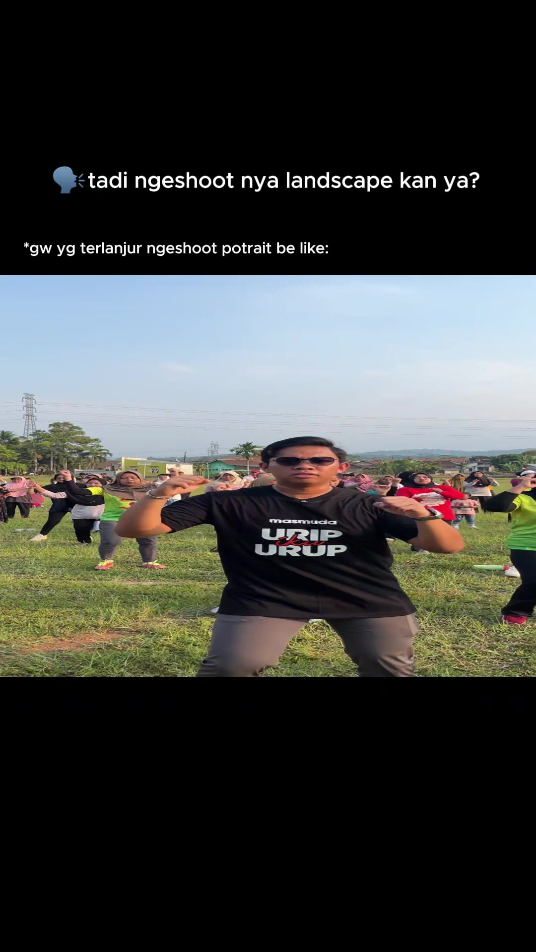 @Mas Muda