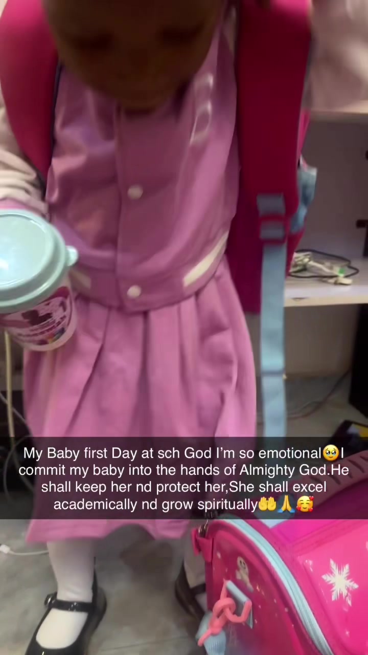 @amiejay88