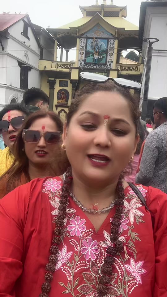 @Kalpana basnet sapkota