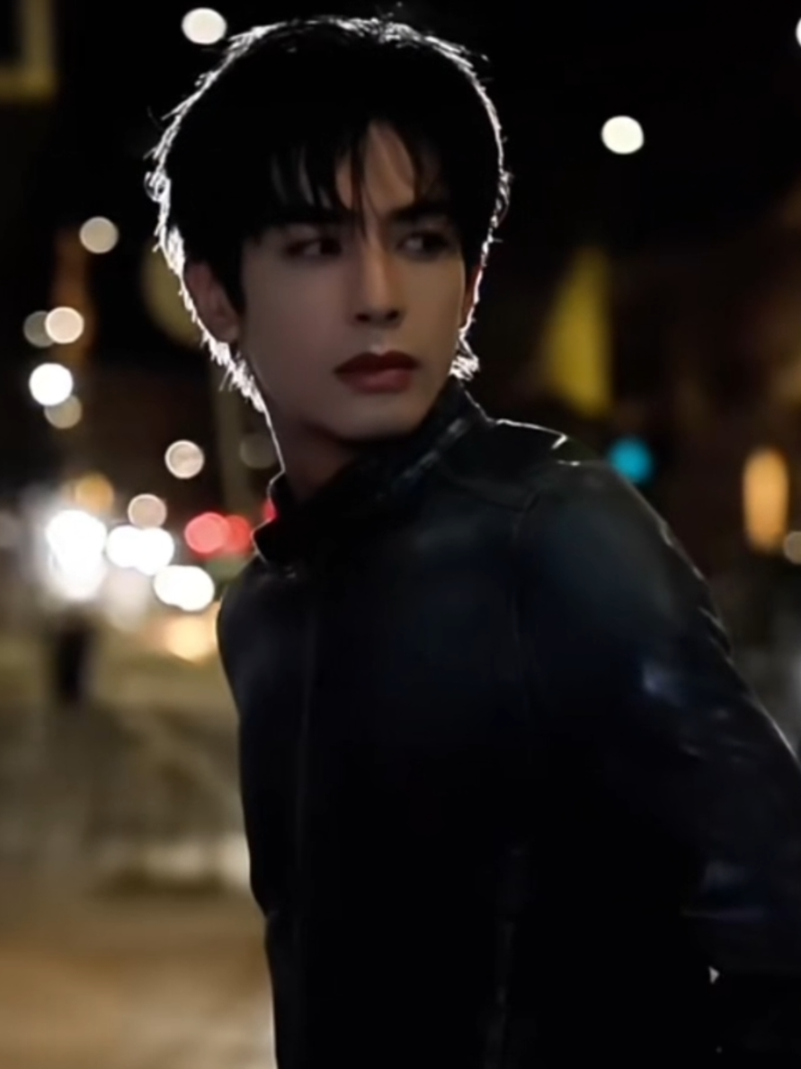 @SongWeiLong