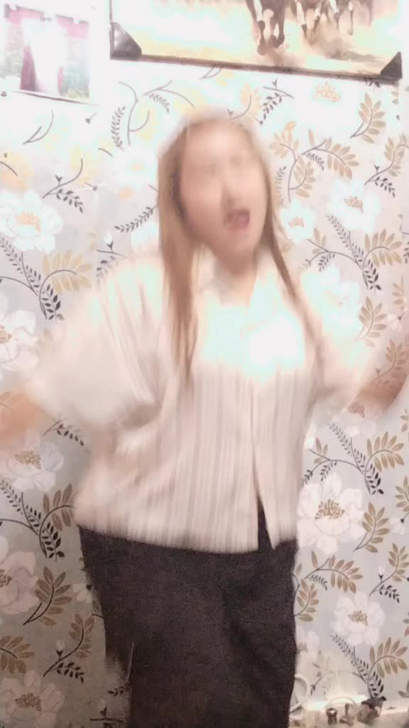 @sapana lama