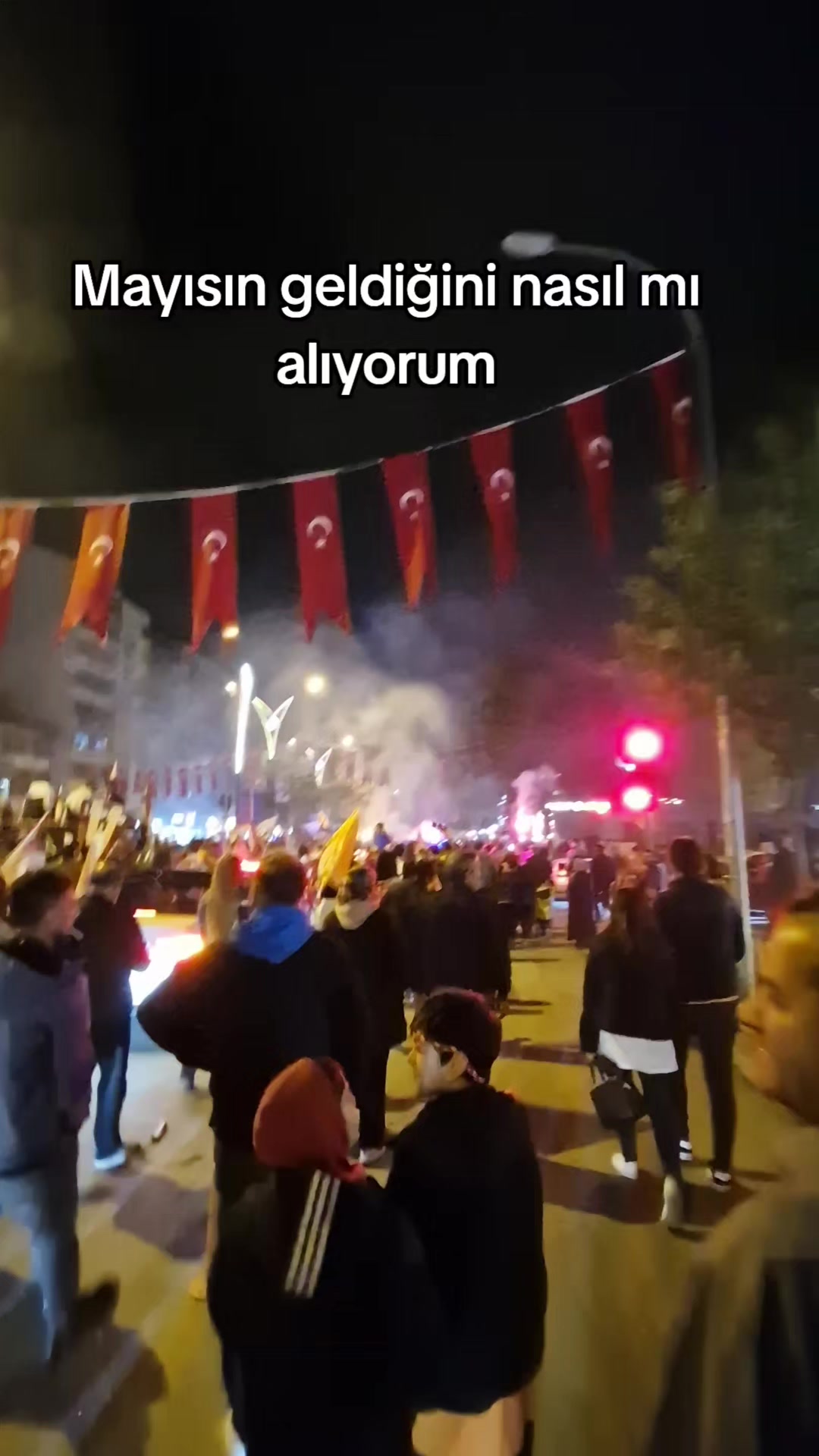 @Ekrem erik