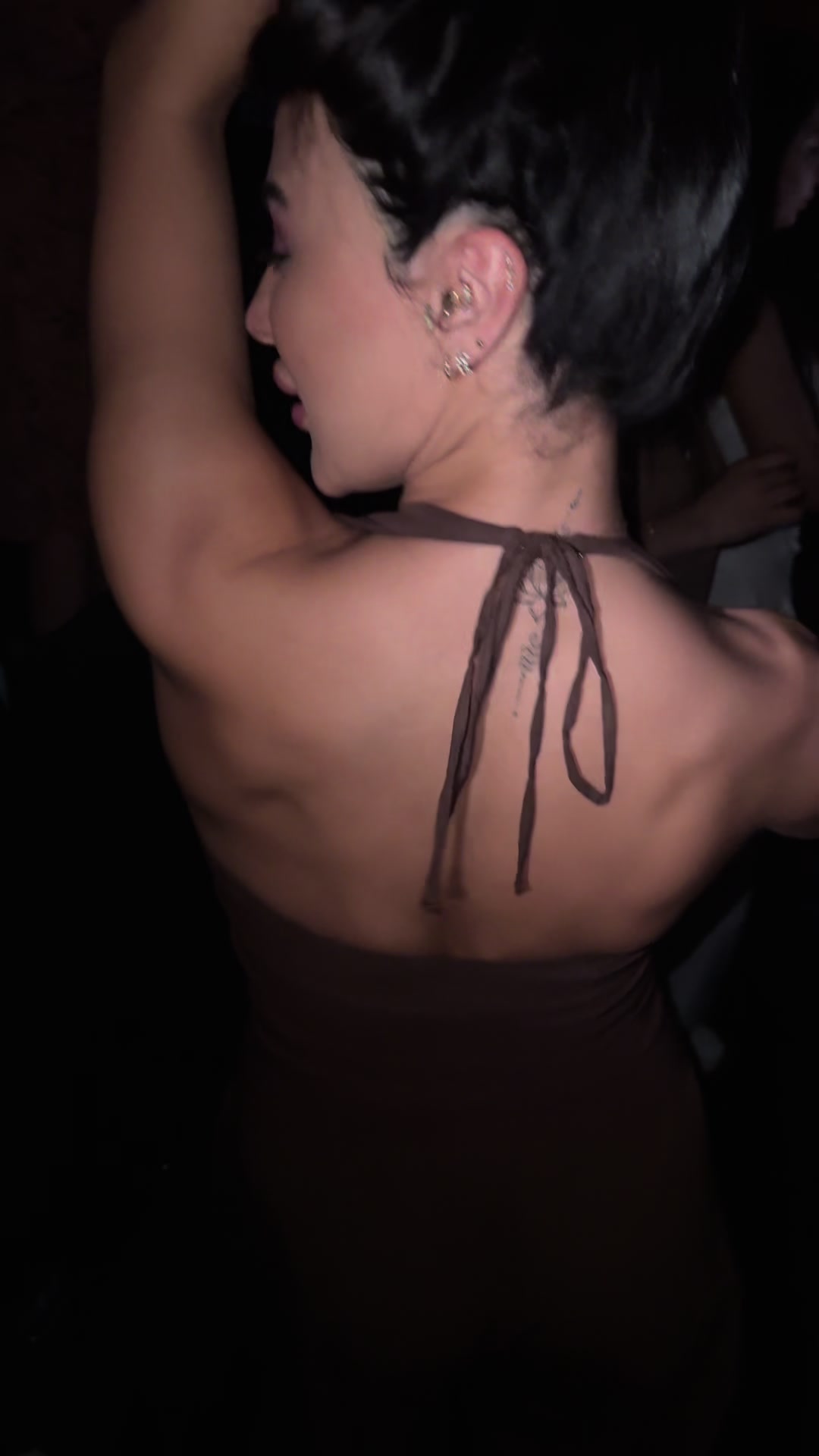 @Djva