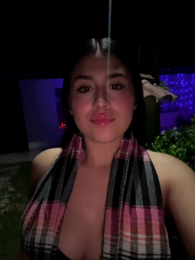 @valen🧚🏻&zwj;♀️