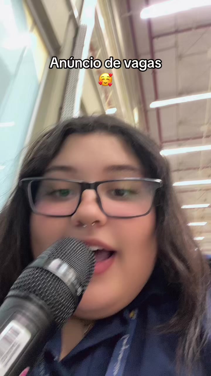 @manuoliveiraaaaaaa