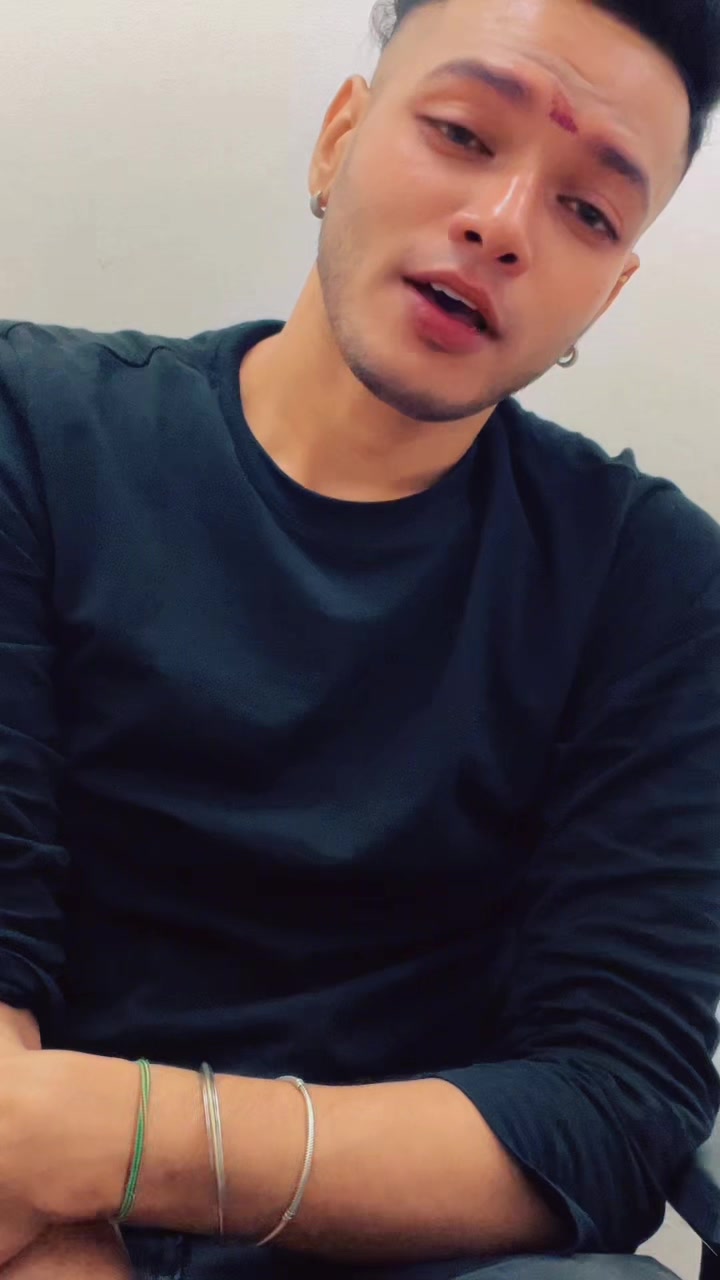 @𓆩விஷ்ணு குமார்𓆪’💛🌙