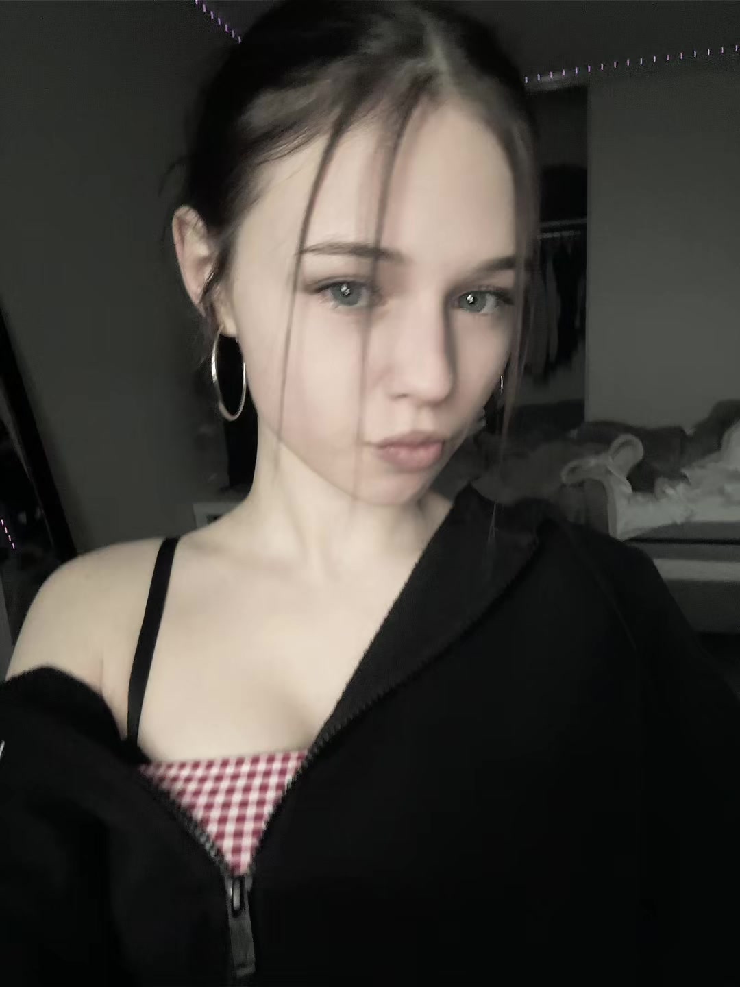 @шестеренка