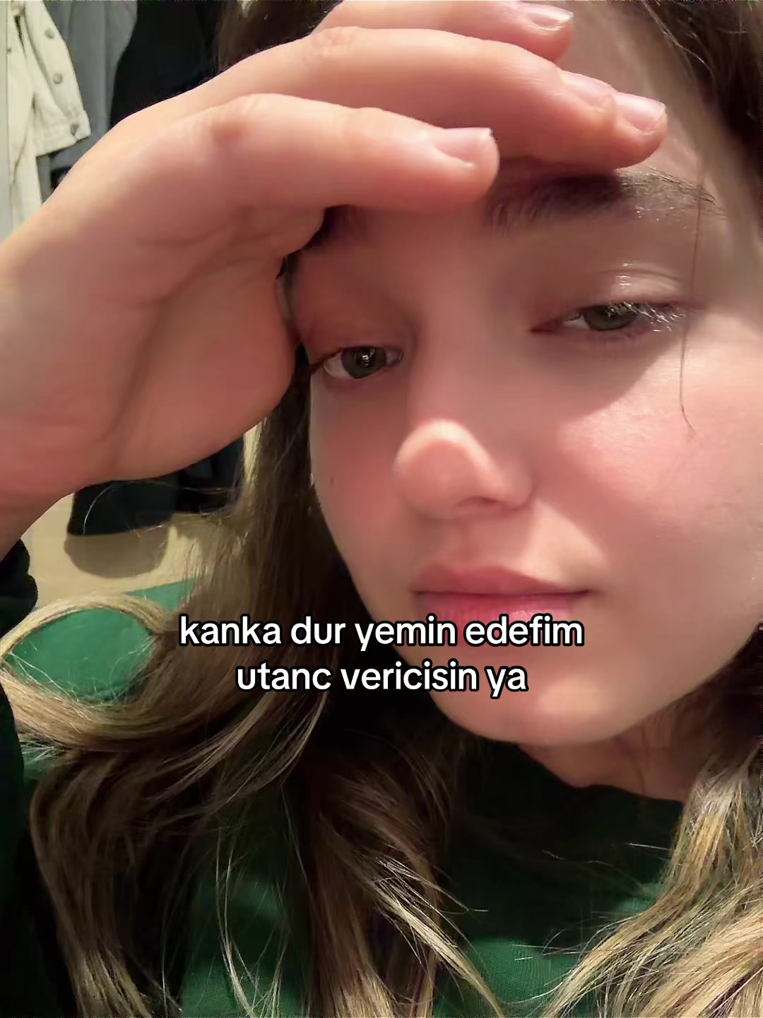 @mina