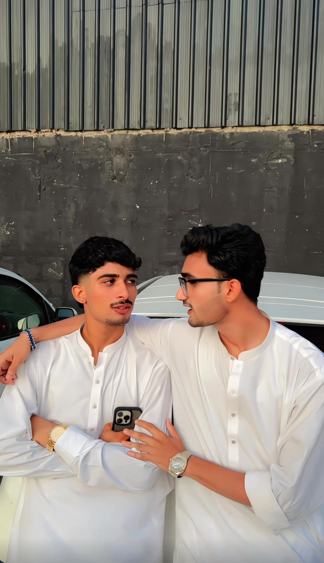 @⚡️شاہ صاحب⚡️