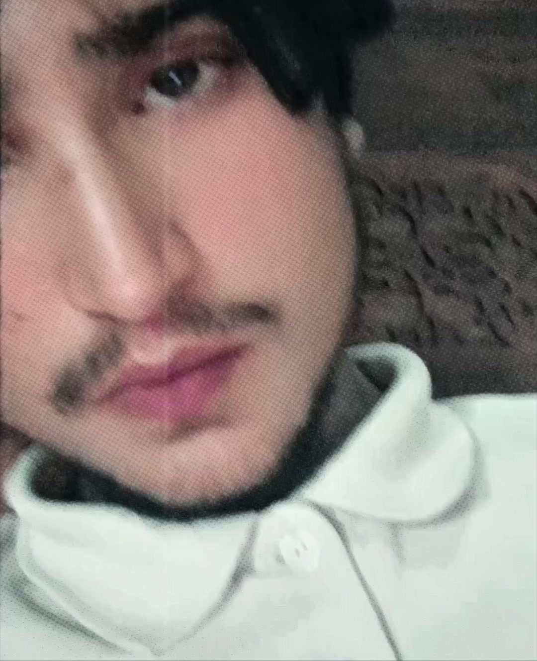 @𝐒 𝐇 𝐄 𝐑 𝐈⛎