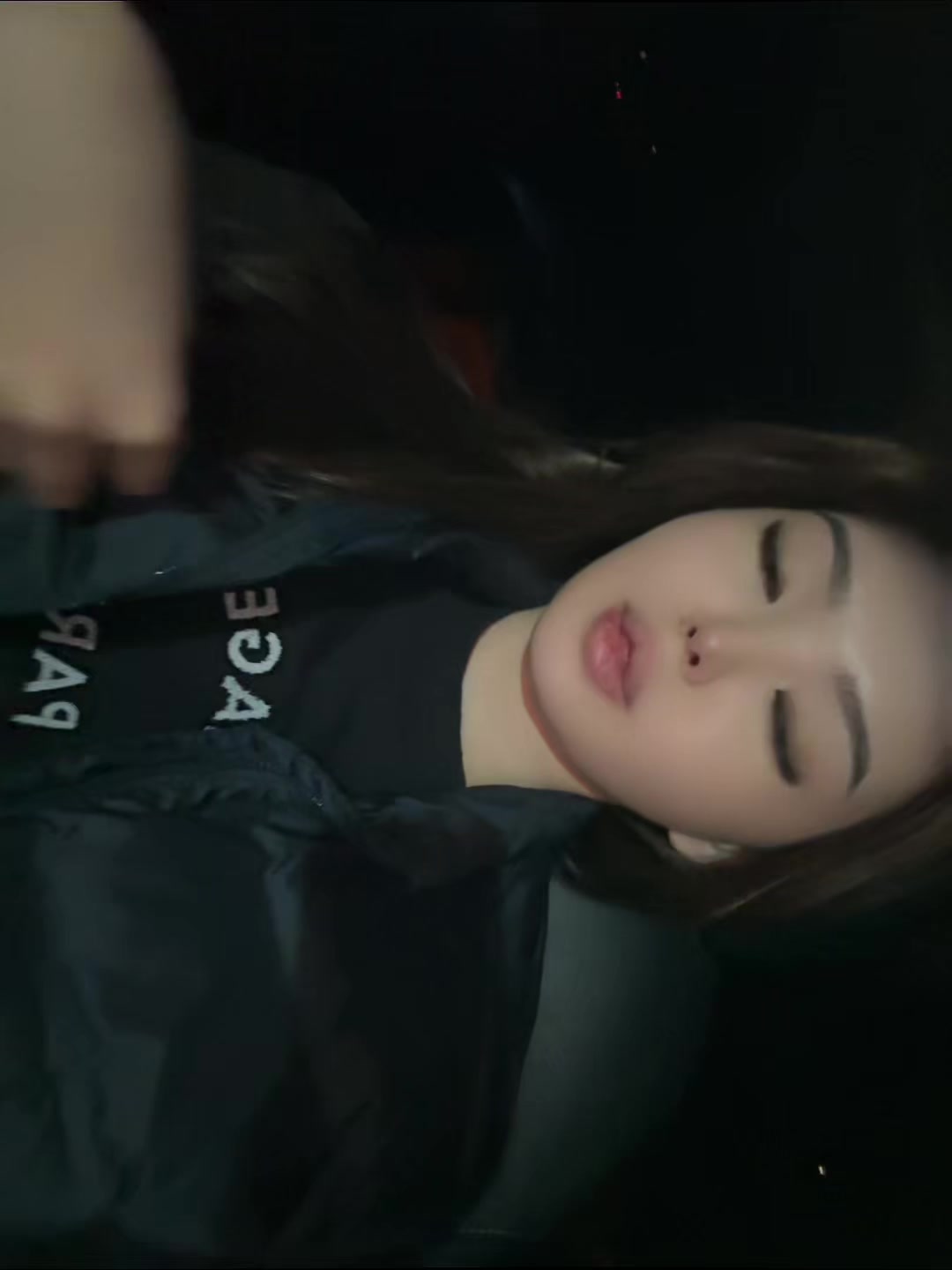 @Zhuldyz🤍