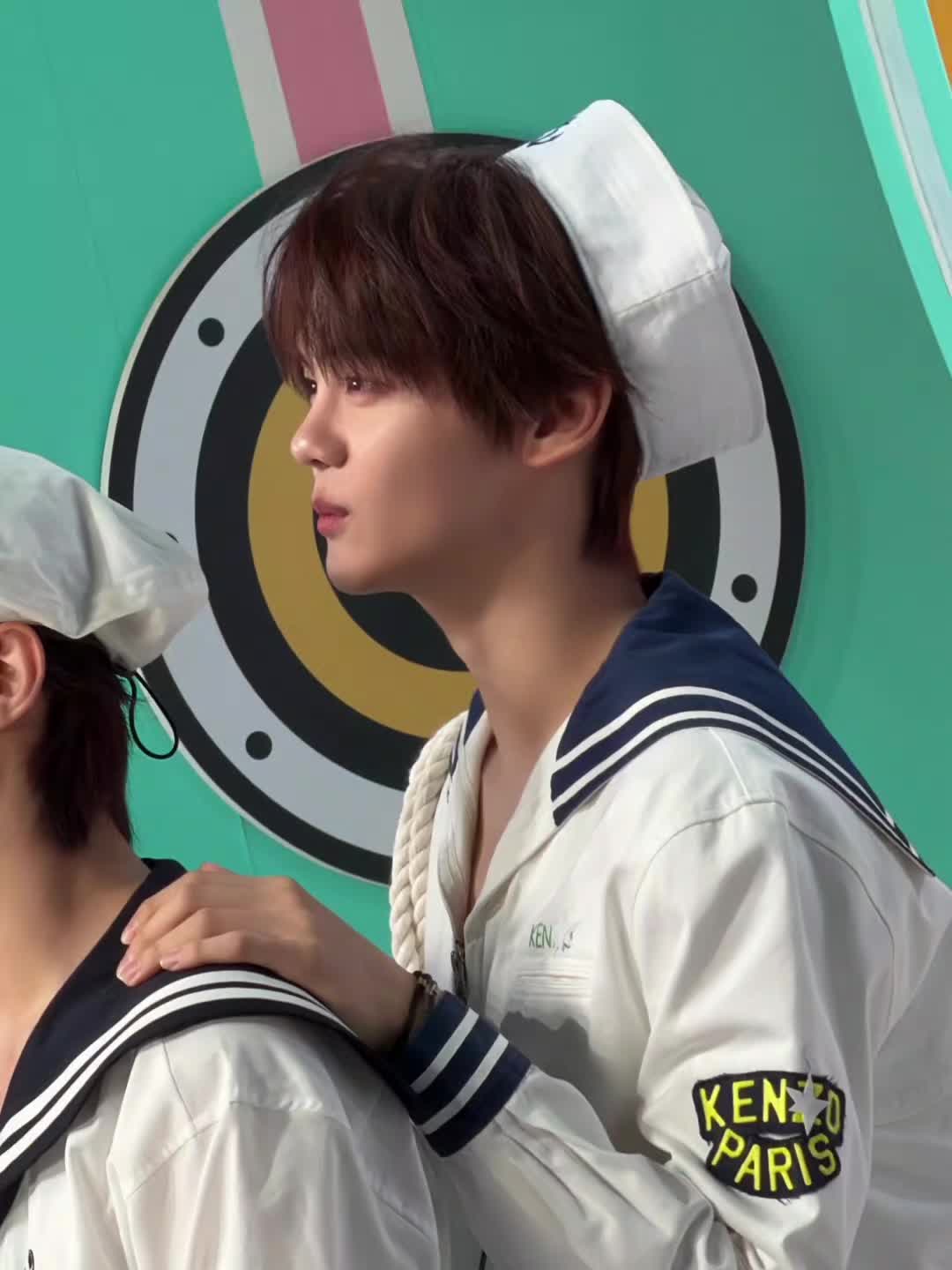 @규빈아 항상 사랑해 🐶🫶