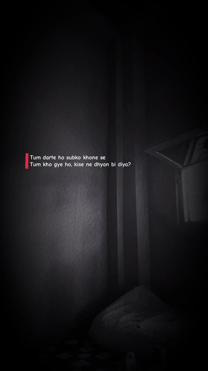 @ᴠɪʟᴇɴ☑️