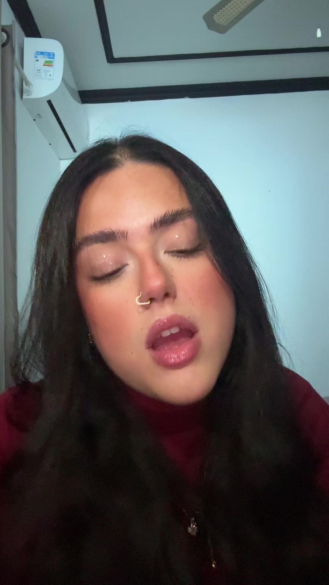 @maria