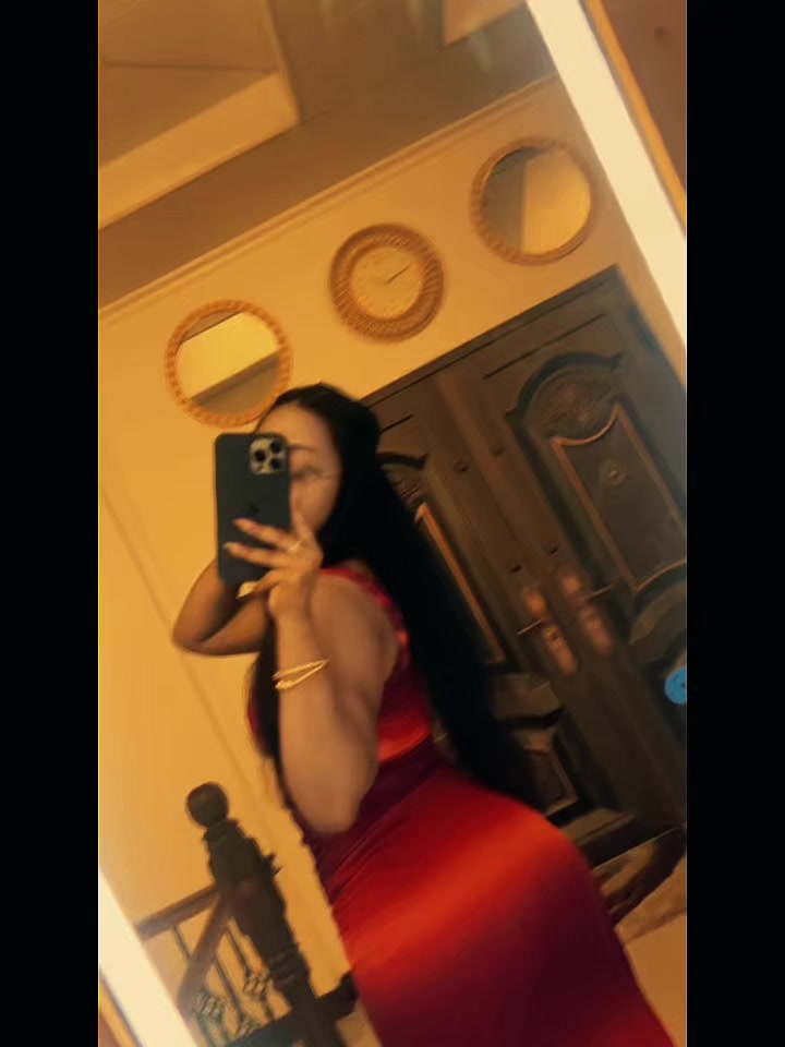 @~DEVINA~🫣🥵