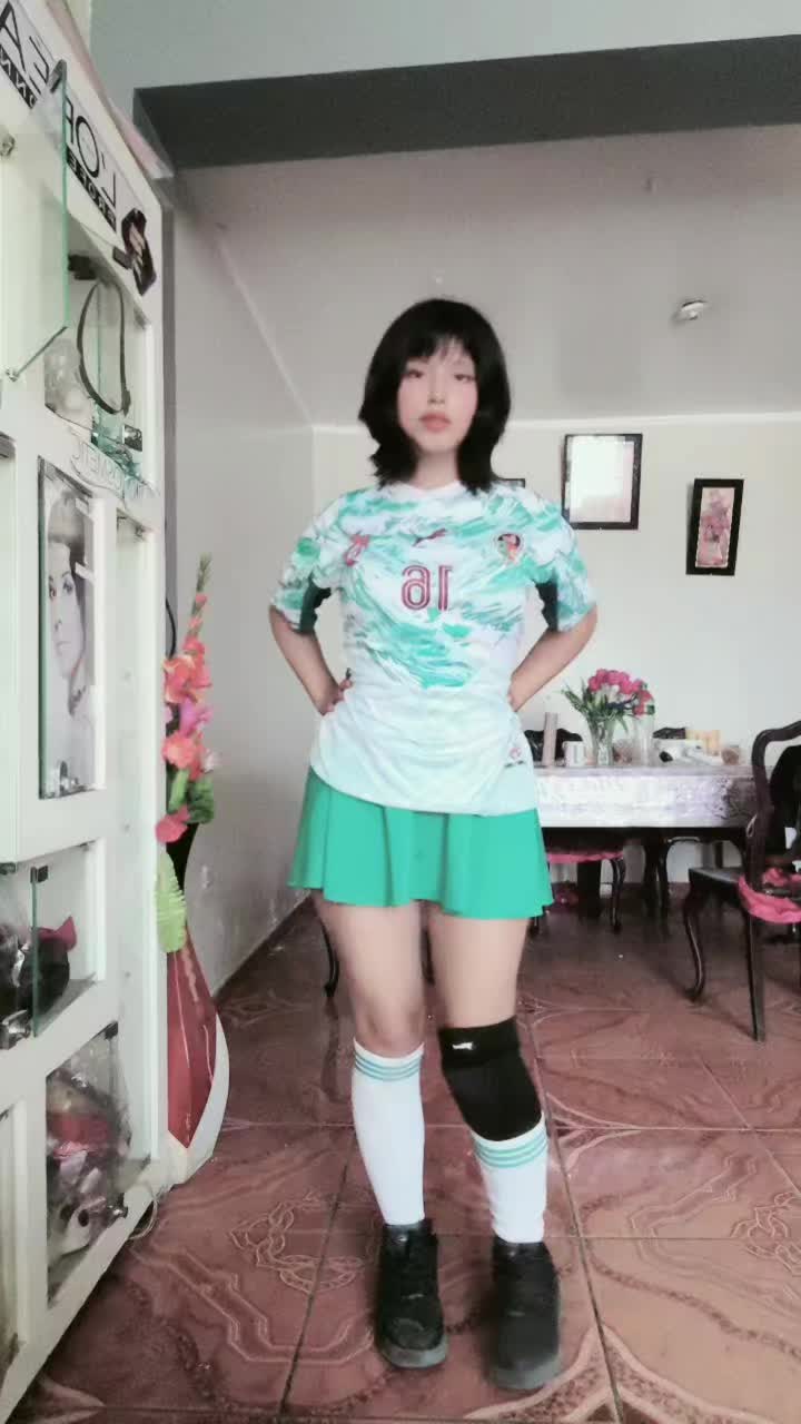 @kittydonits🩷