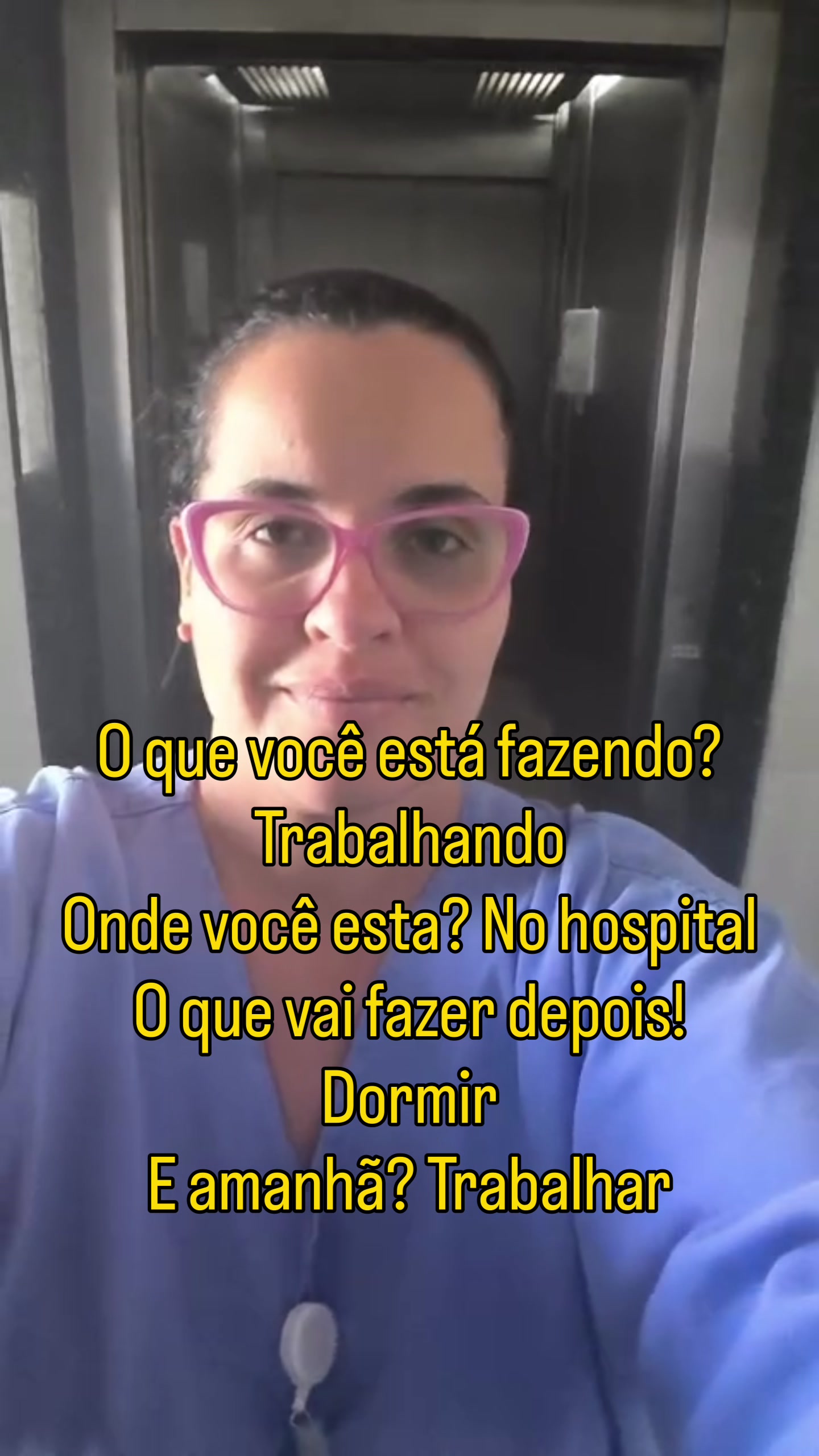 @FisioIntense