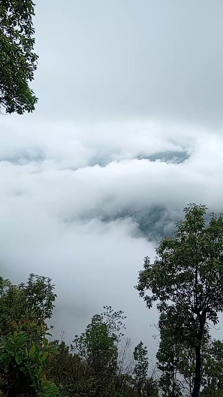 @रोशन ओख्राबु लिम्बु☺️😘🇳🇵