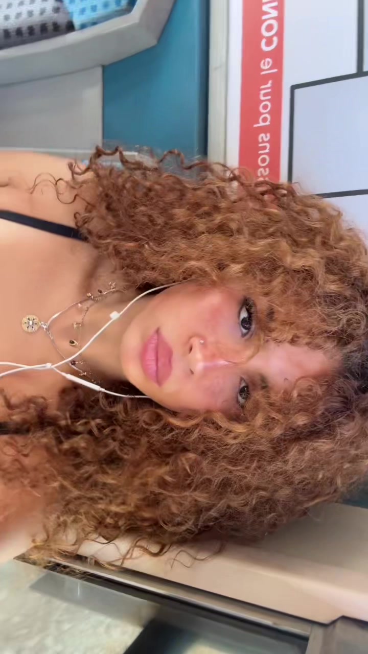 @ynwnais76985
