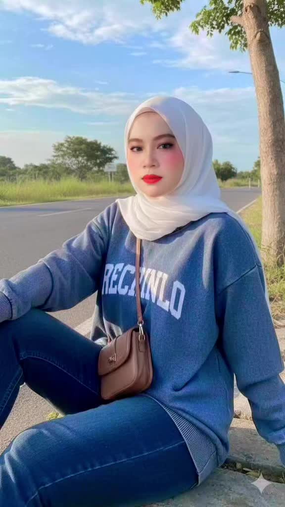 @🥰🫰Farah james🤜🫶🤛