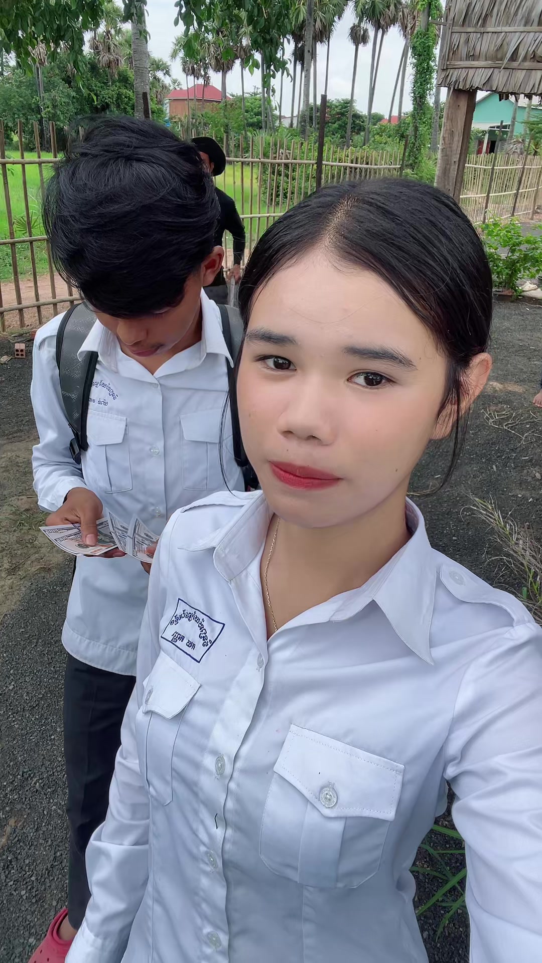 @RA ๐ซ