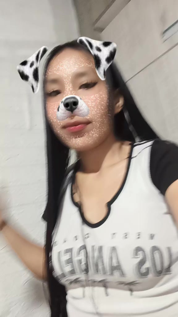 @Tania Cv 🐩💞