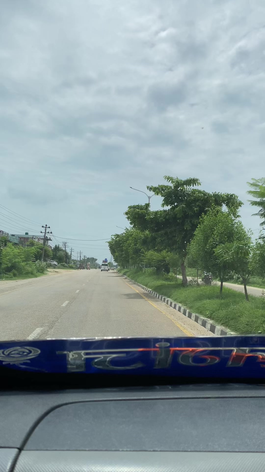 @chiran babu
