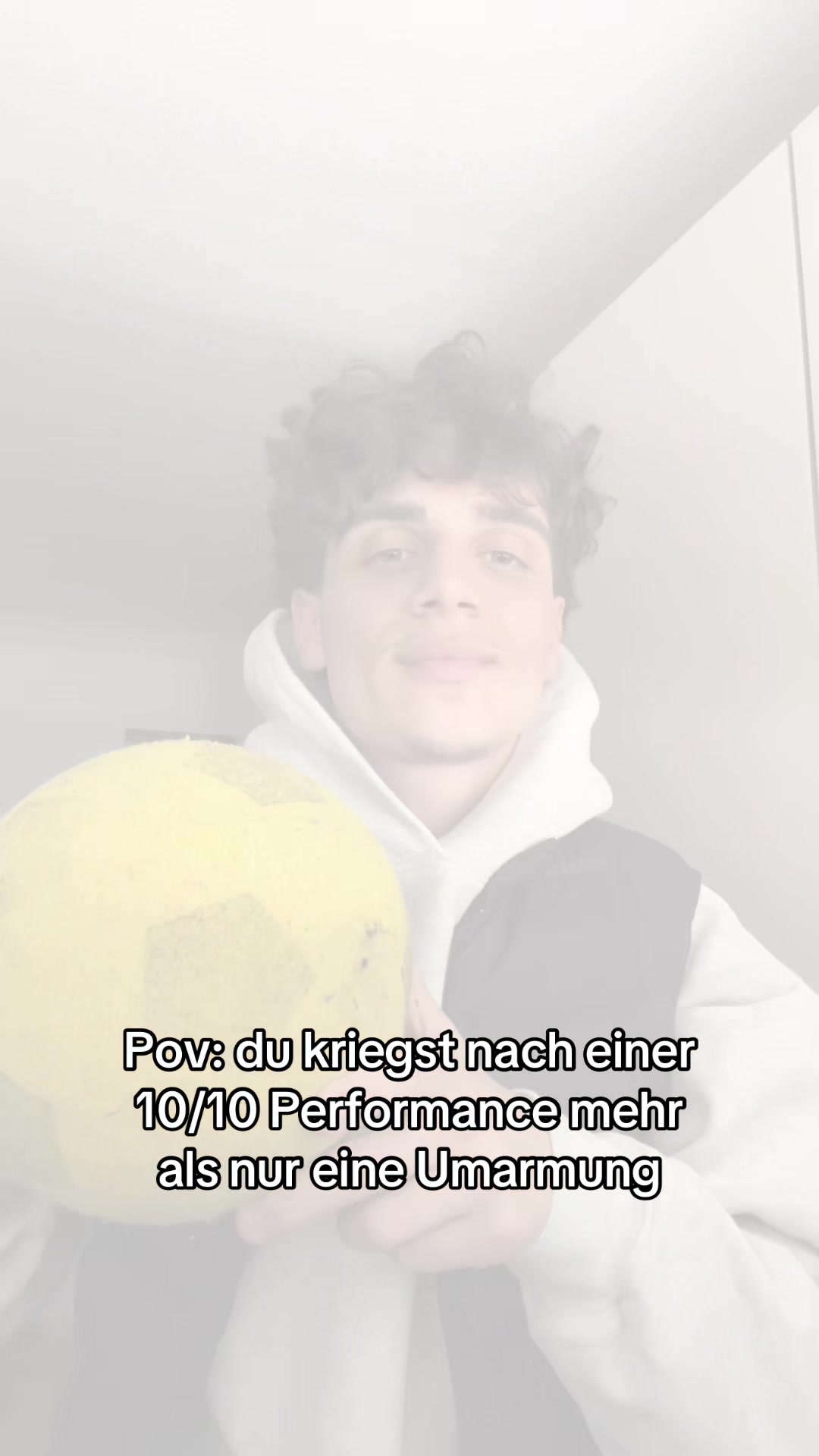 @Tahaflockaaa