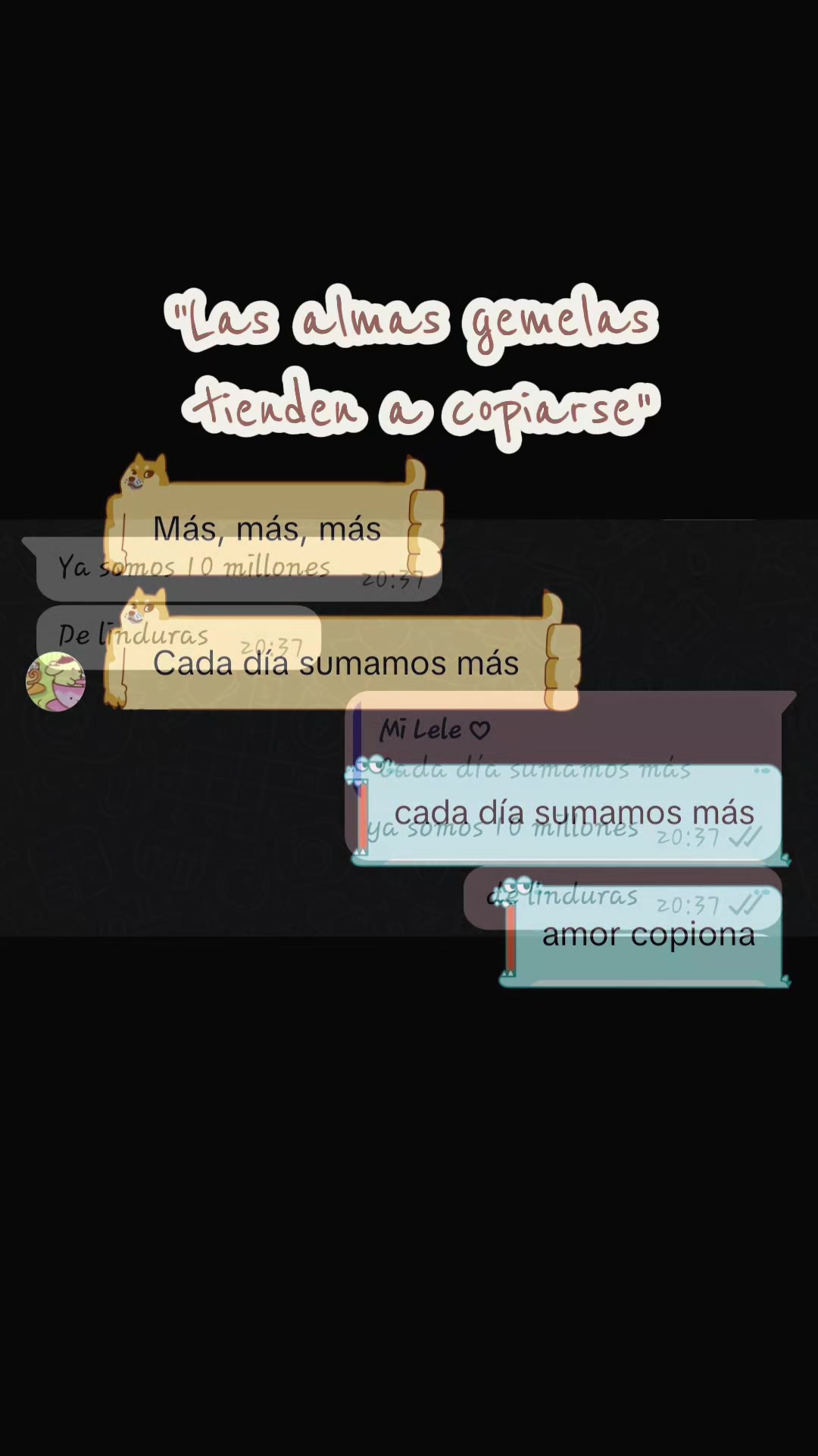 @𝒮𝓁𝓋𝓈𝓔