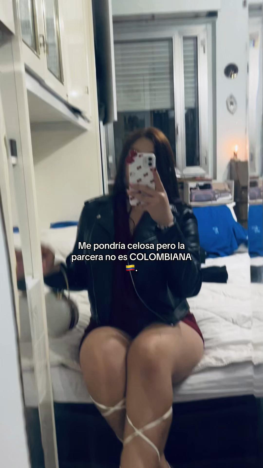 @Shariton