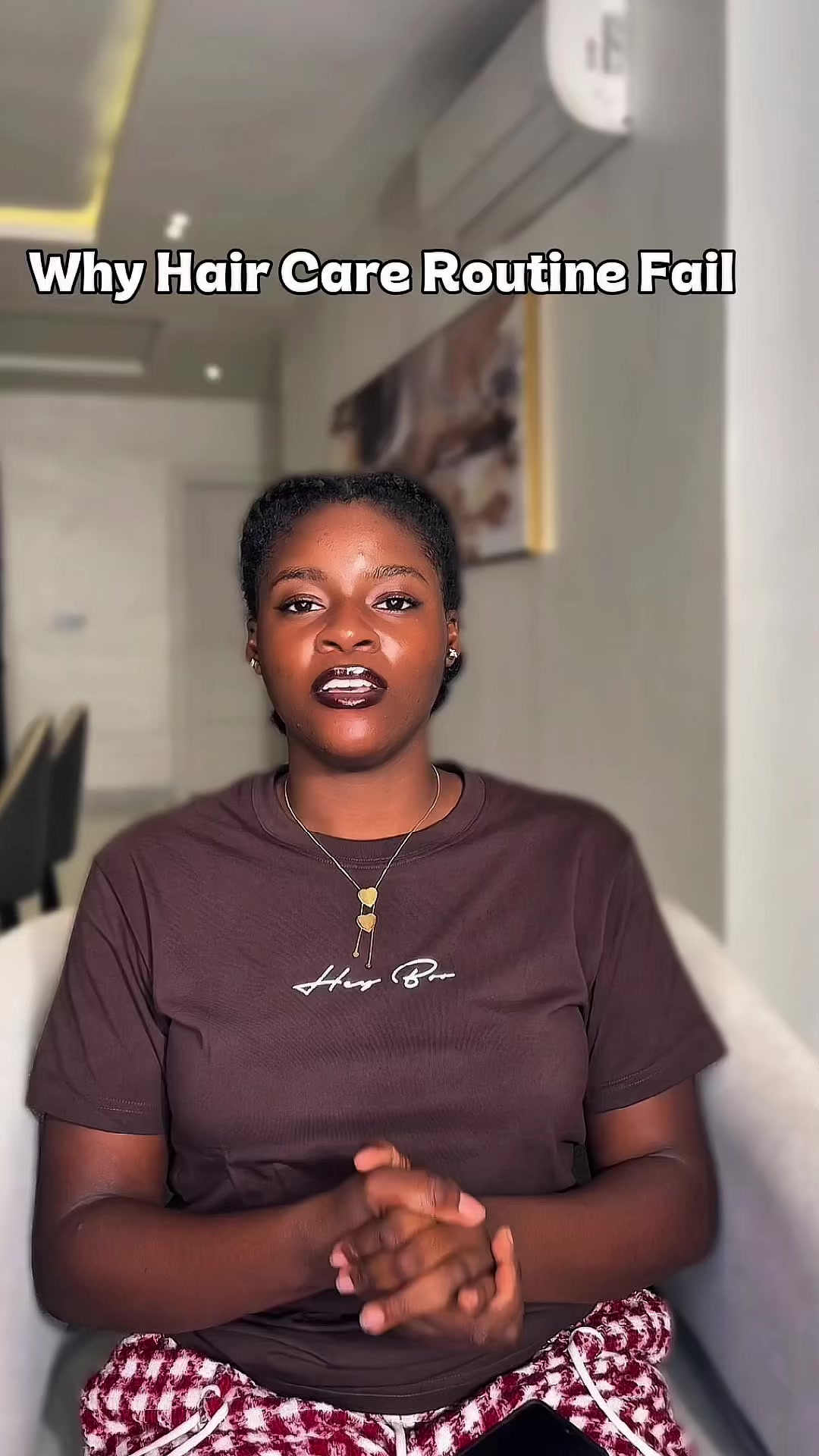 @Afro Queen🌹