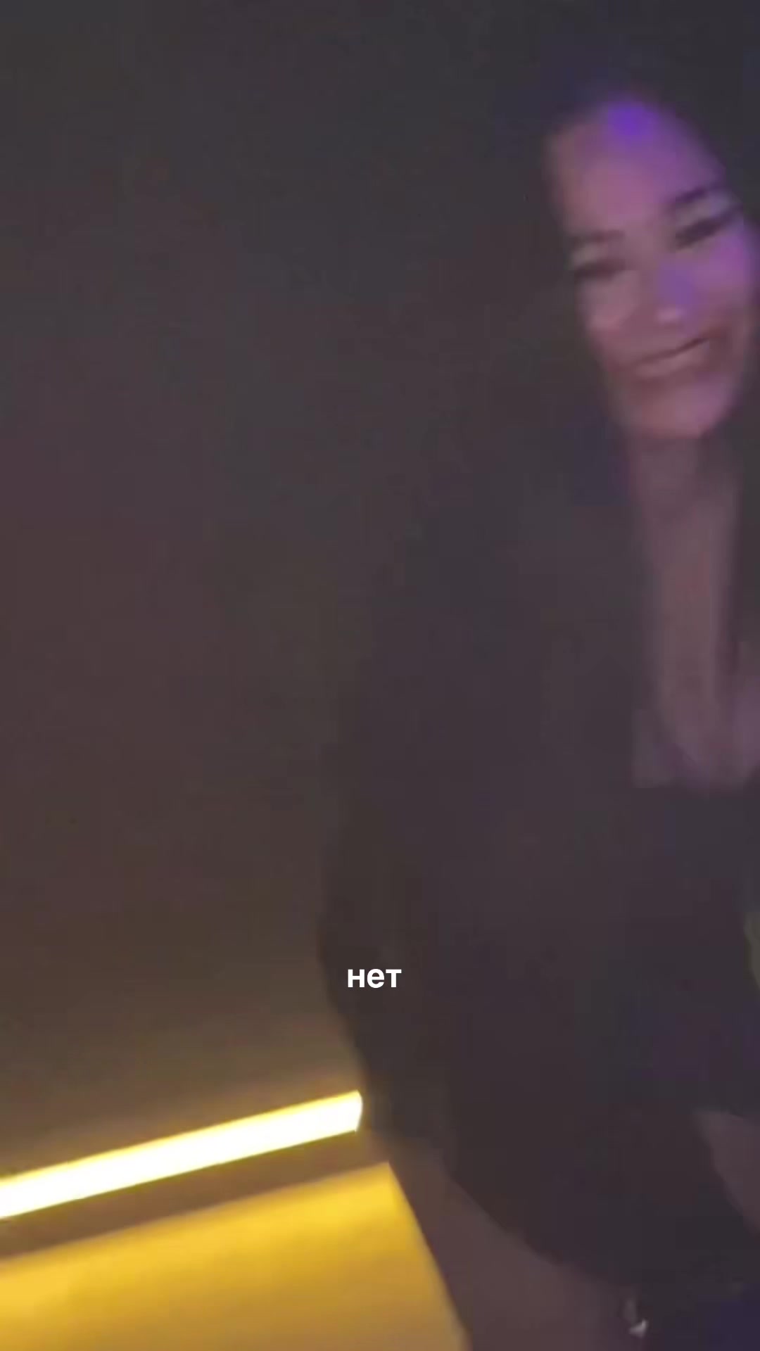 @inst: skkptvg