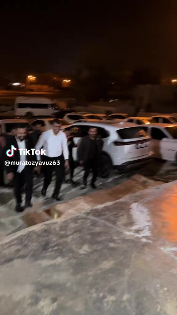 @baskanhamitozyavuz