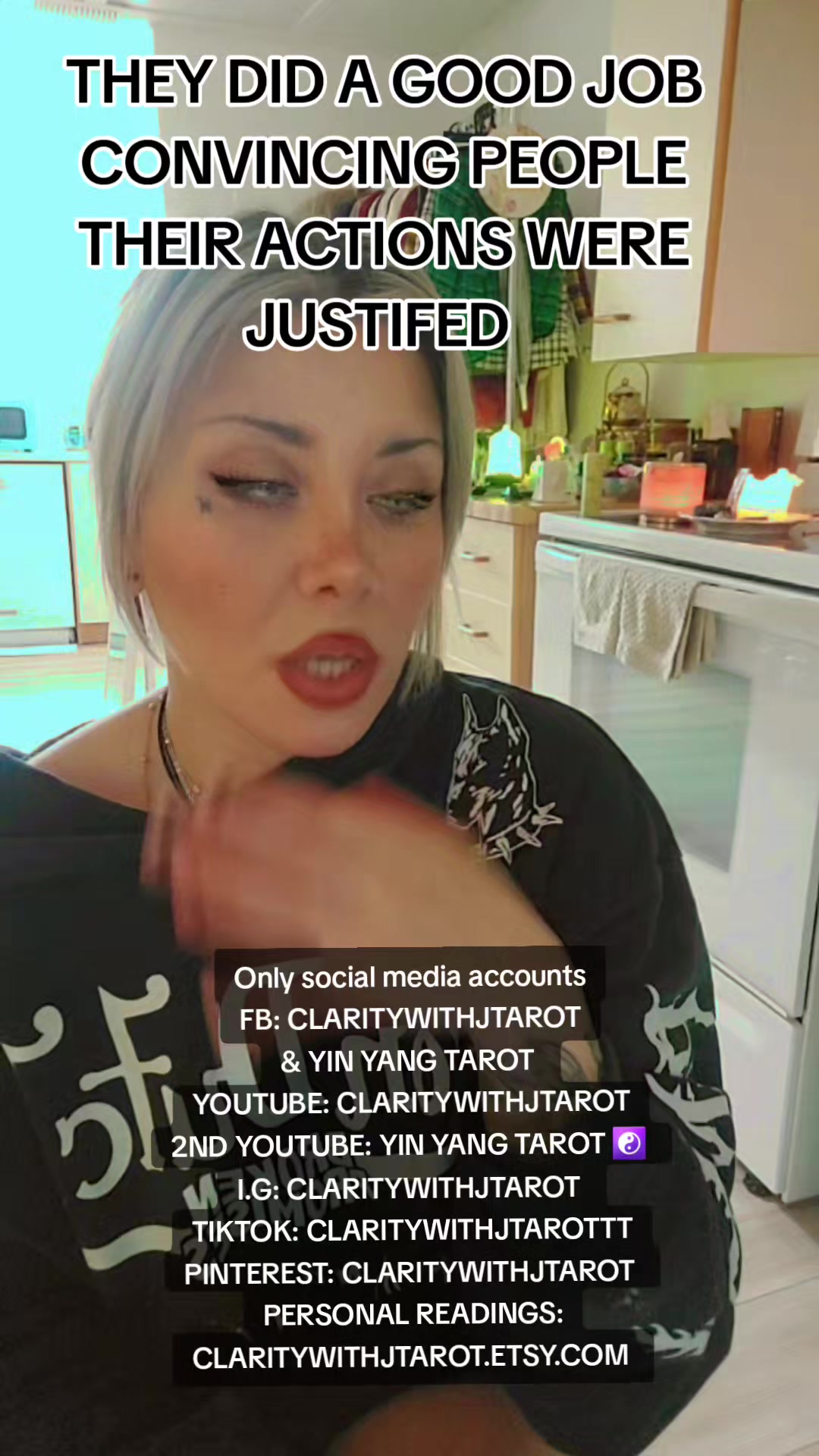 @Joseline harb