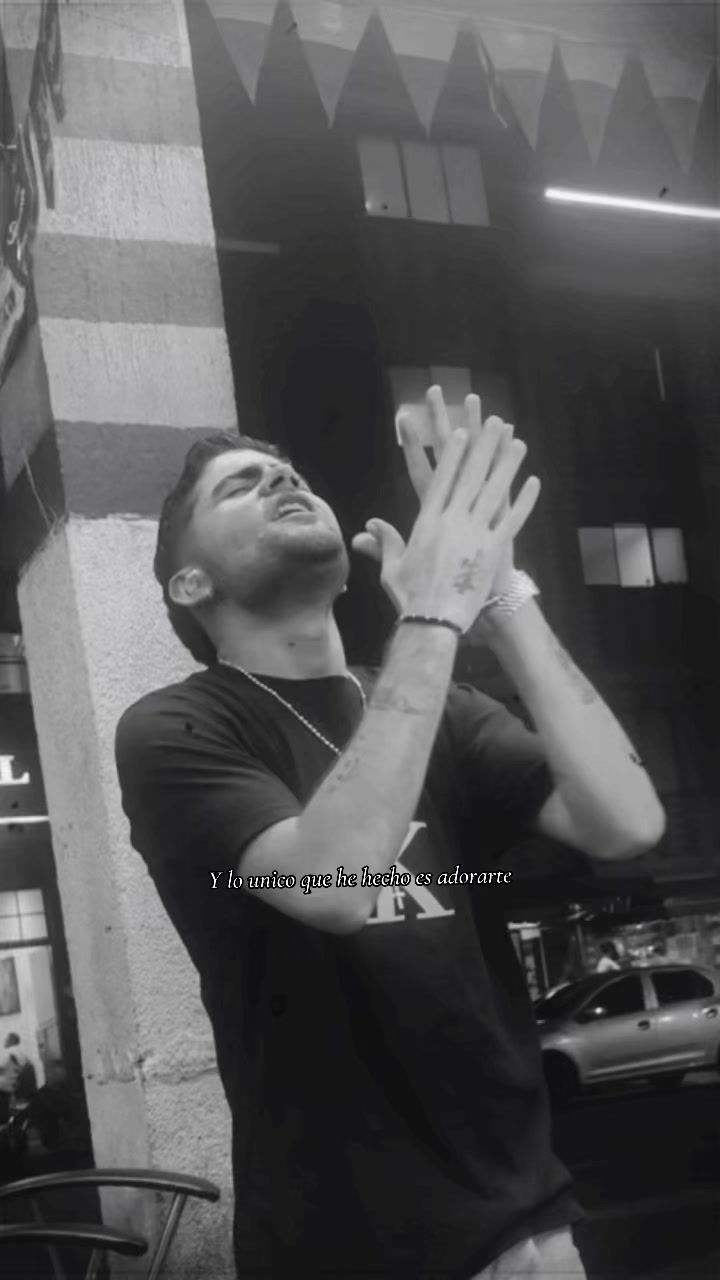 @@JuanSentimiento.🥺❤️🎶🪗🥃.