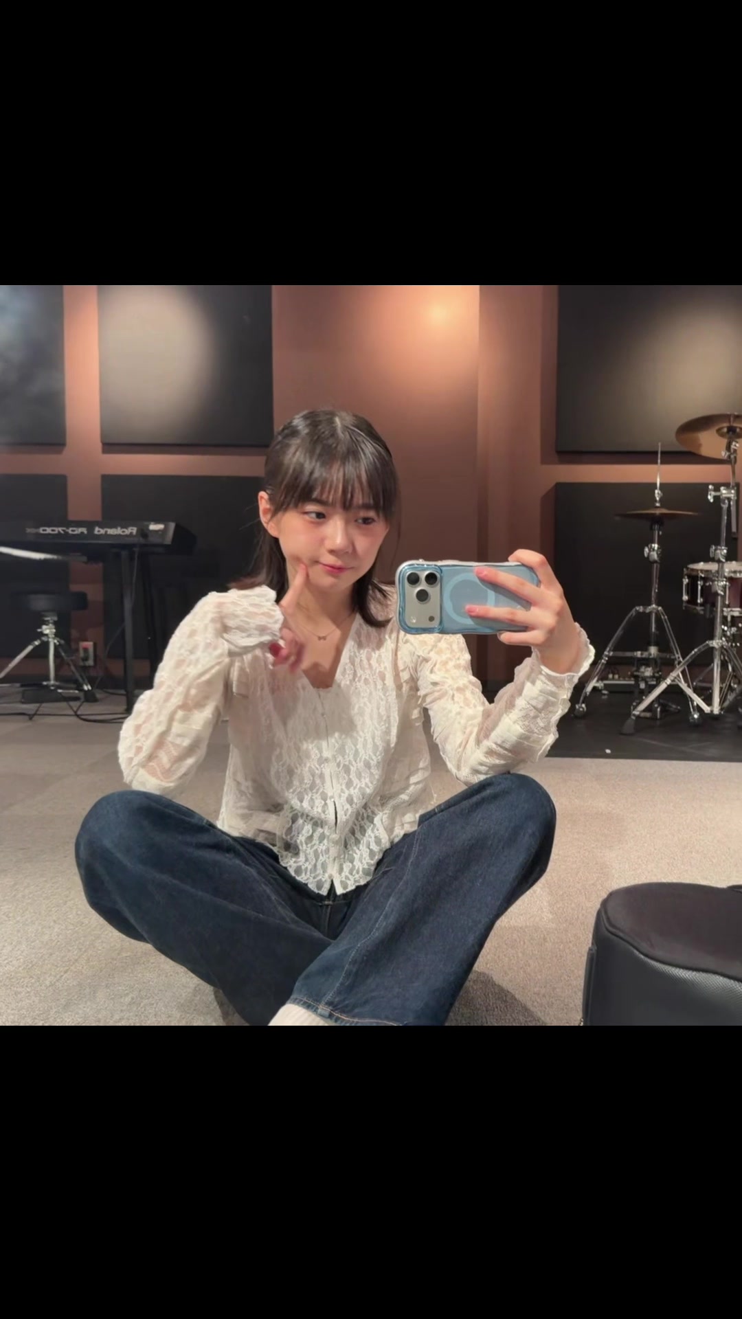 @お米ください🌾🎶