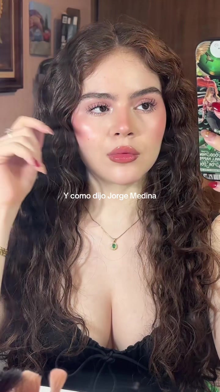 @Ma Belle👩🏻🦰