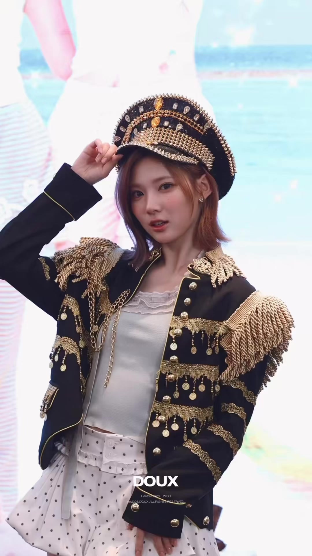 @Jjiuu