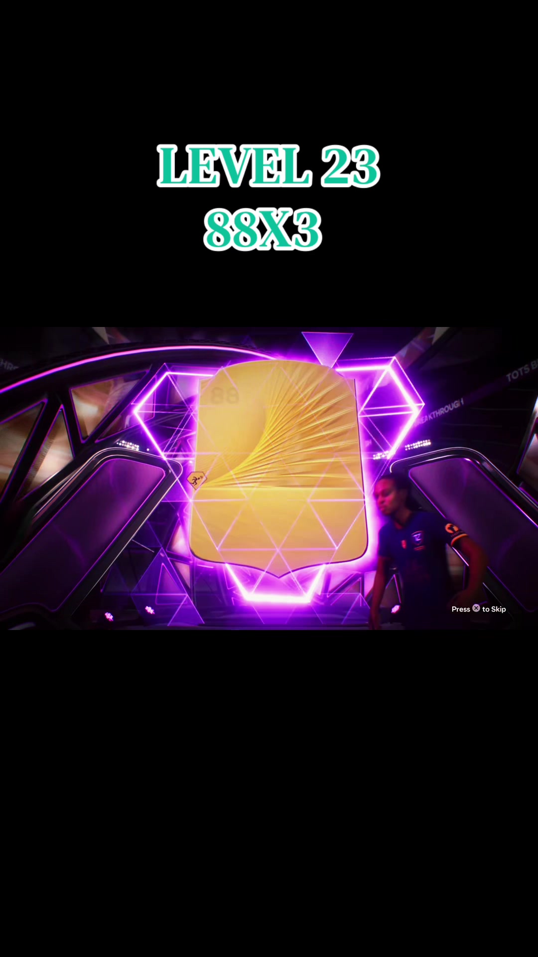 @☻