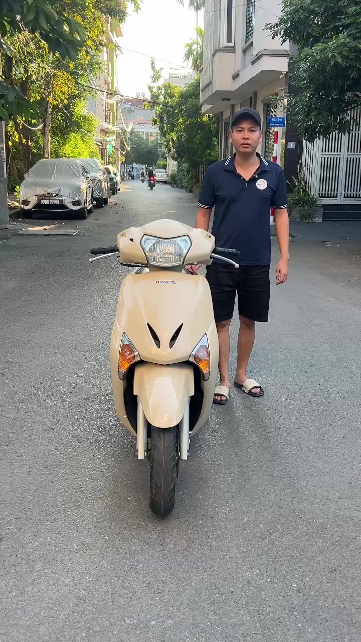 @Xe Máy Đức Dũng