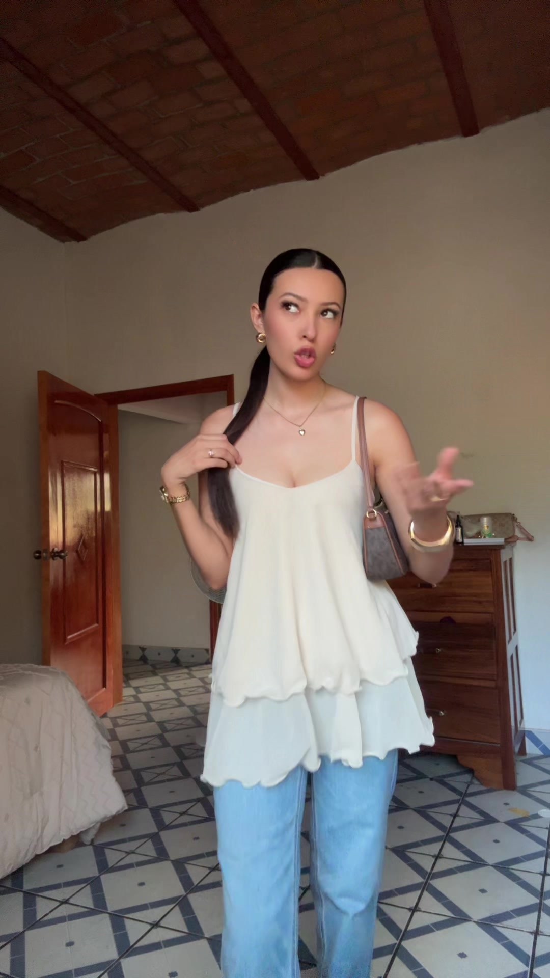 @Karencita✨
