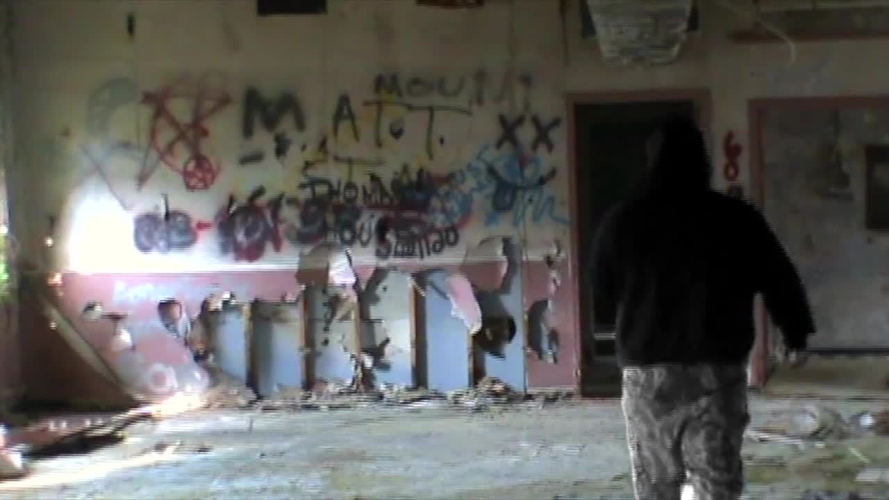 @lost coop