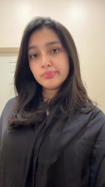 @binaa