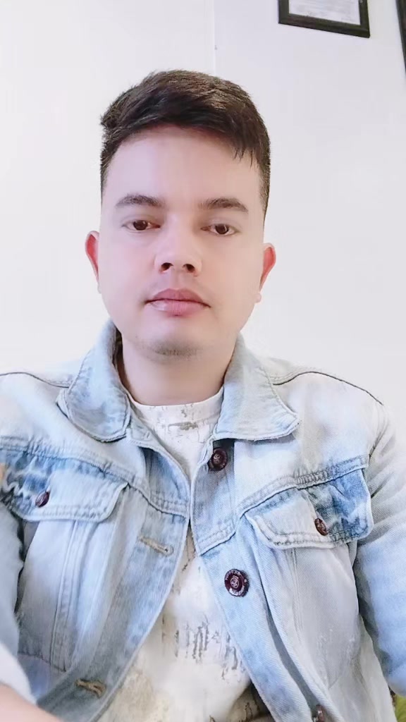 @Canvas