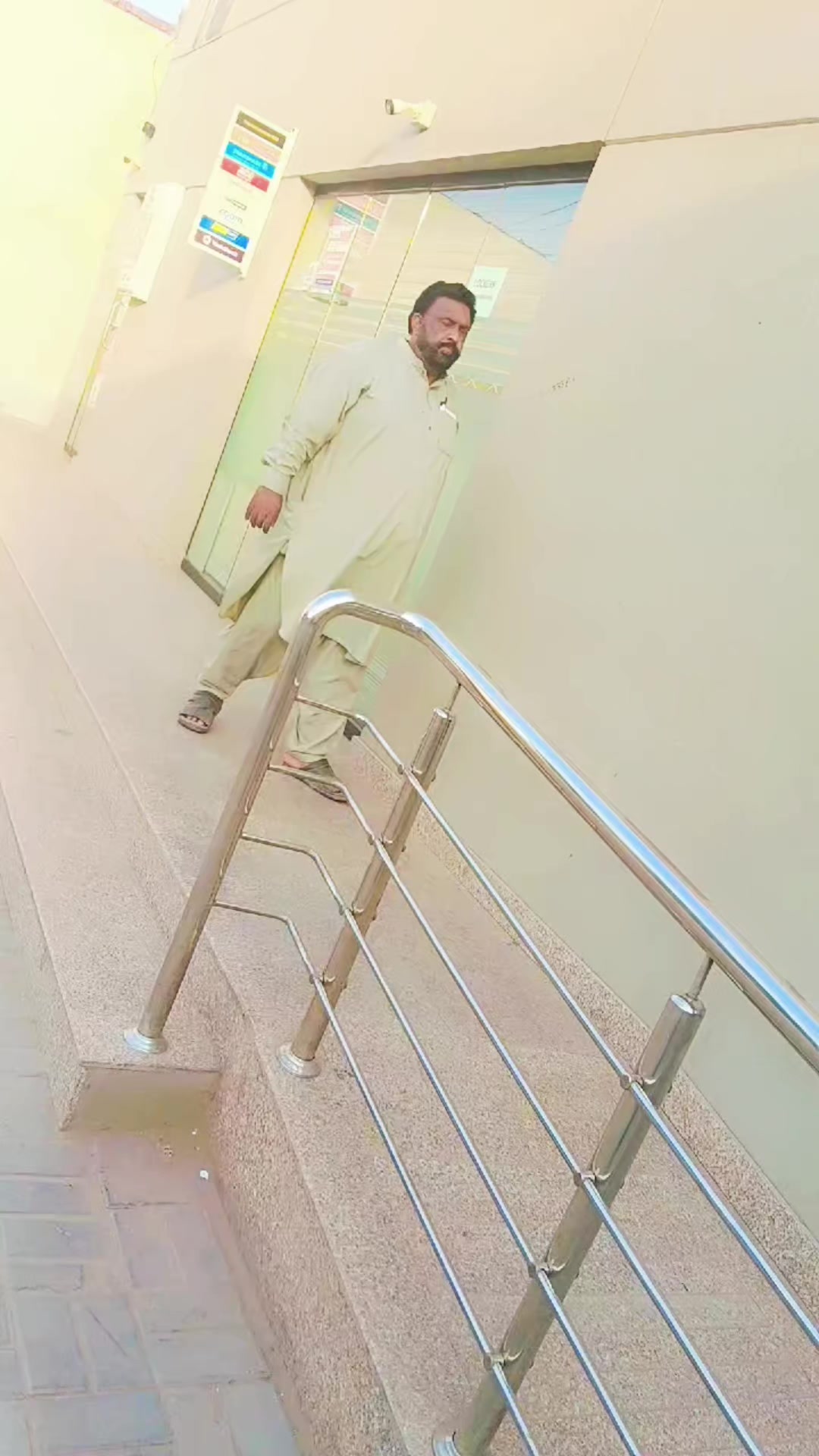 @Shahid Khakhi