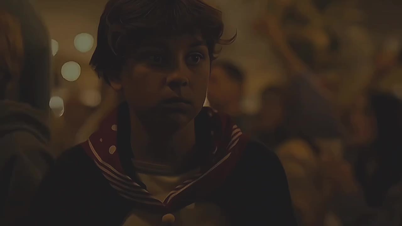 @𝒃𝒊𝒆𝒍 🌪️