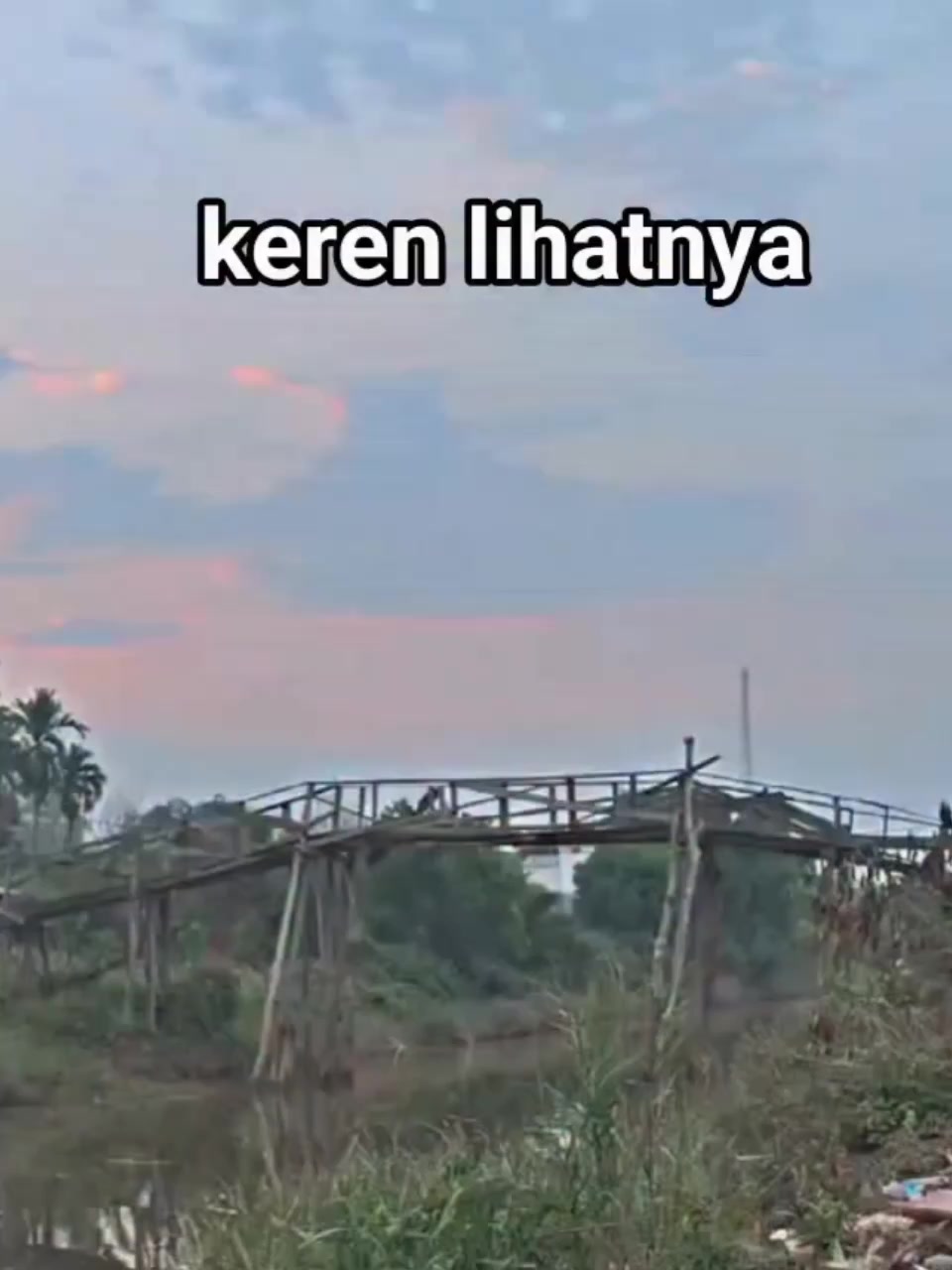 @𝐊𝐨𝐦𝐩𝐚𝐧𝐢