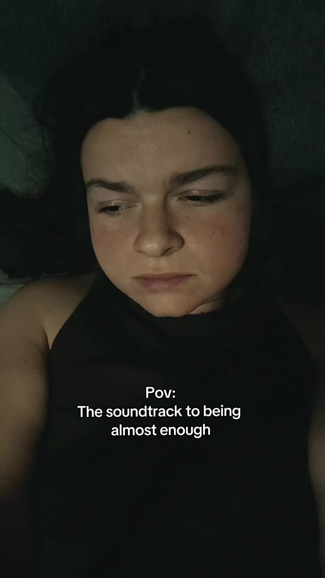 @Cindy