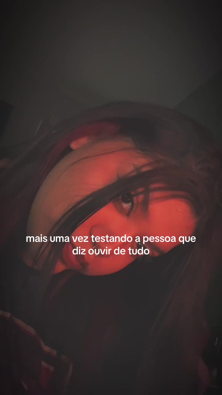 @astralvexz