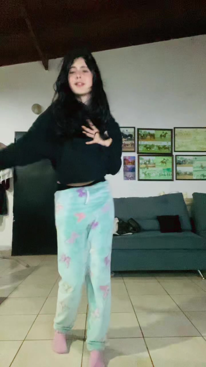 @𝓂𝒾𝒾𝒶